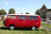 Meeting VW Rolle 2016 (65)